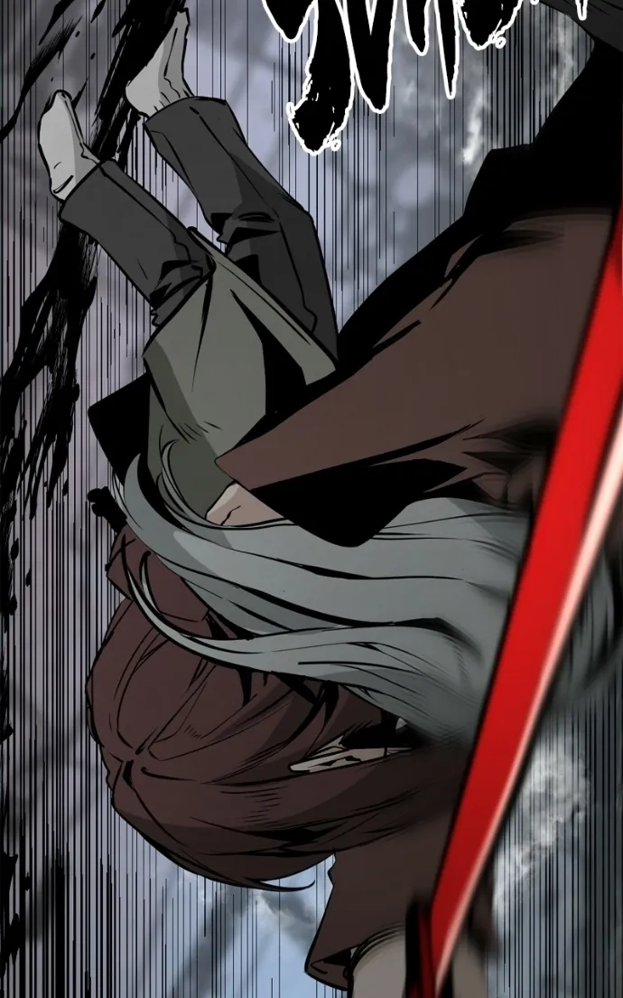 Hero Killer (Beolkkul) Chapter 258 page 59 - 