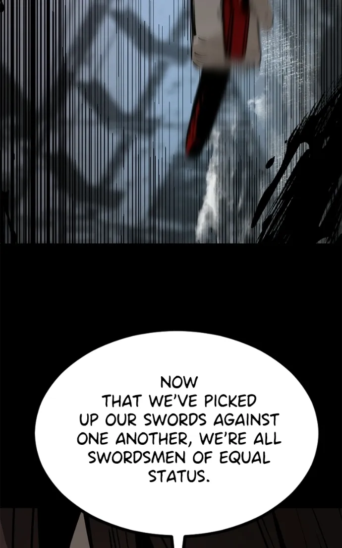 Hero Killer (Beolkkul) Chapter 258 page 60 - 