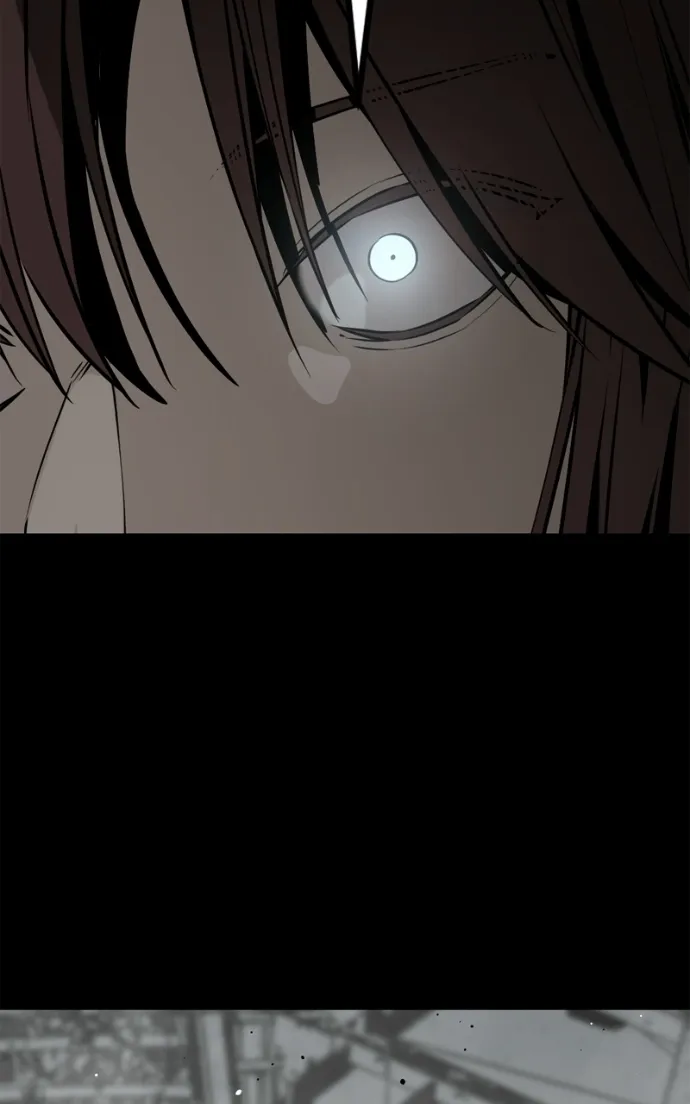 Hero Killer (Beolkkul) Chapter 258 page 61 - 