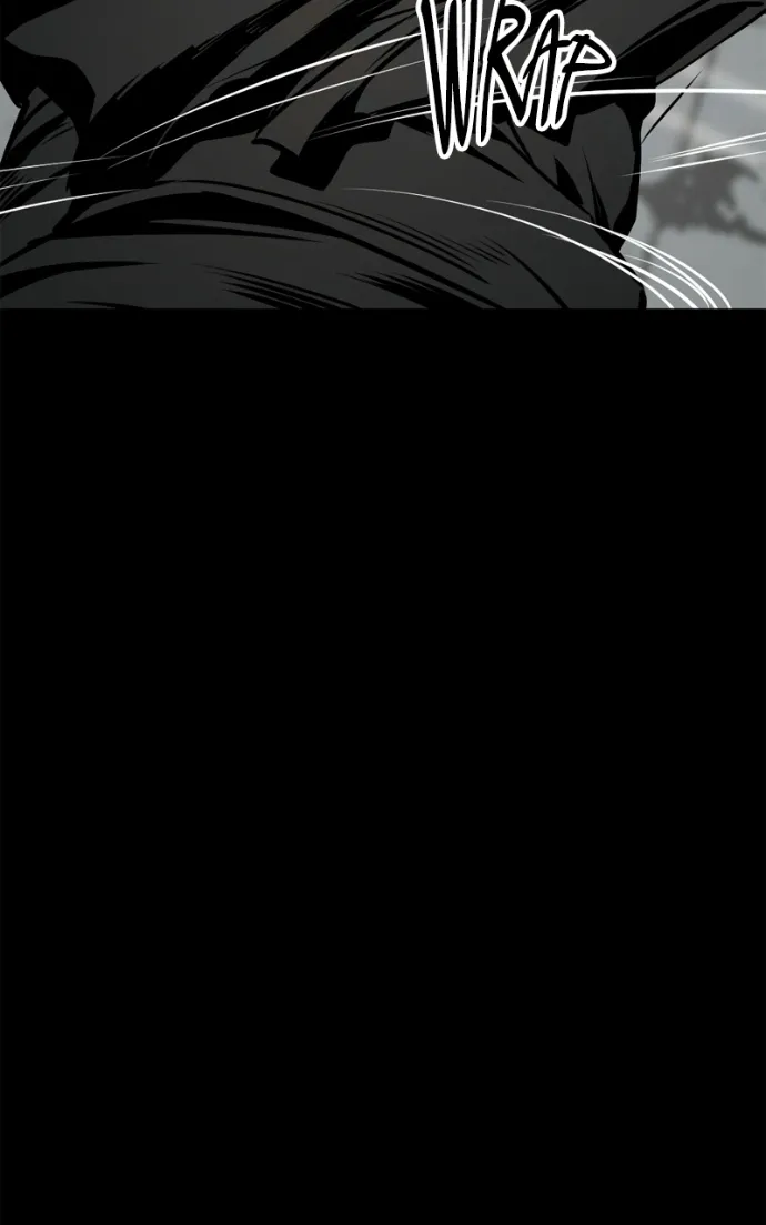 Hero Killer (Beolkkul) Chapter 258 page 63 - 