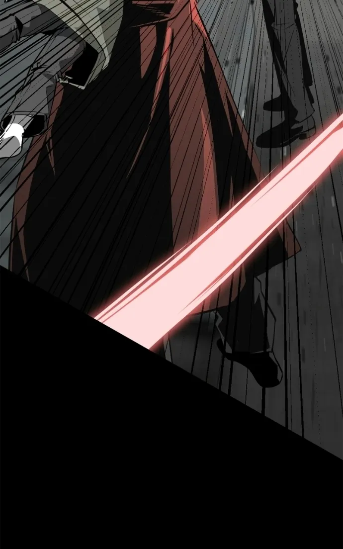 Hero Killer (Beolkkul) Chapter 258 page 8 - 
