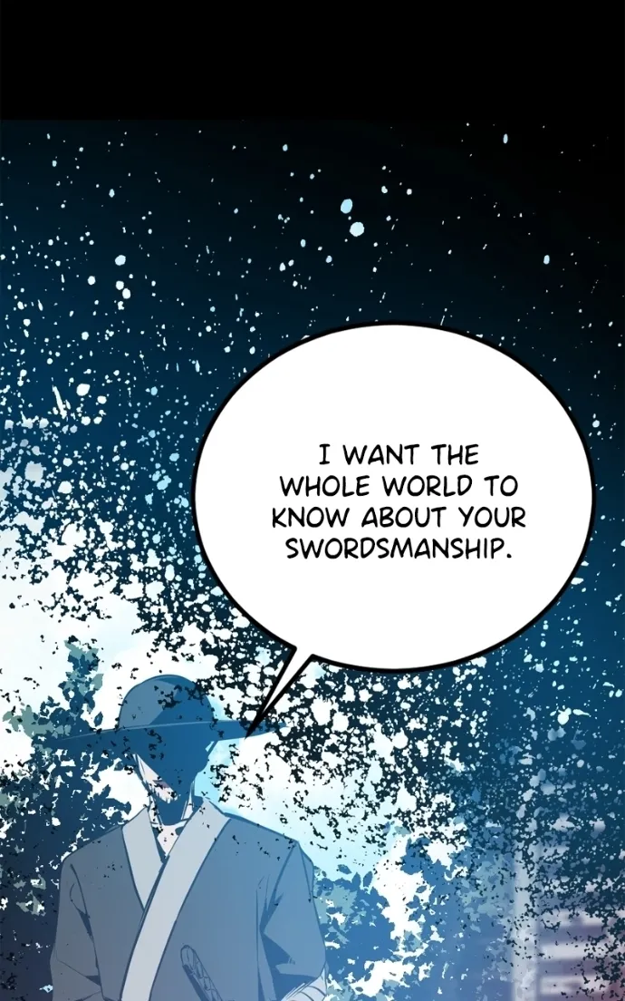 Hero Killer (Beolkkul) Chapter 258 page 71 - 