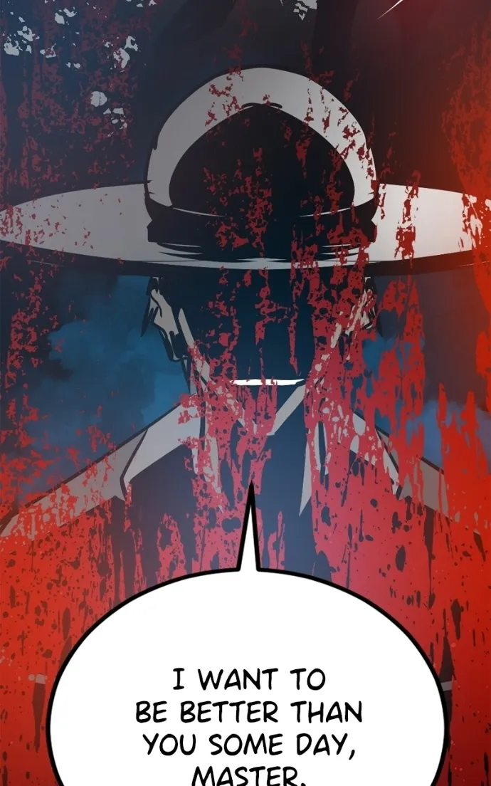 Hero Killer (Beolkkul) Chapter 258 page 74 - 