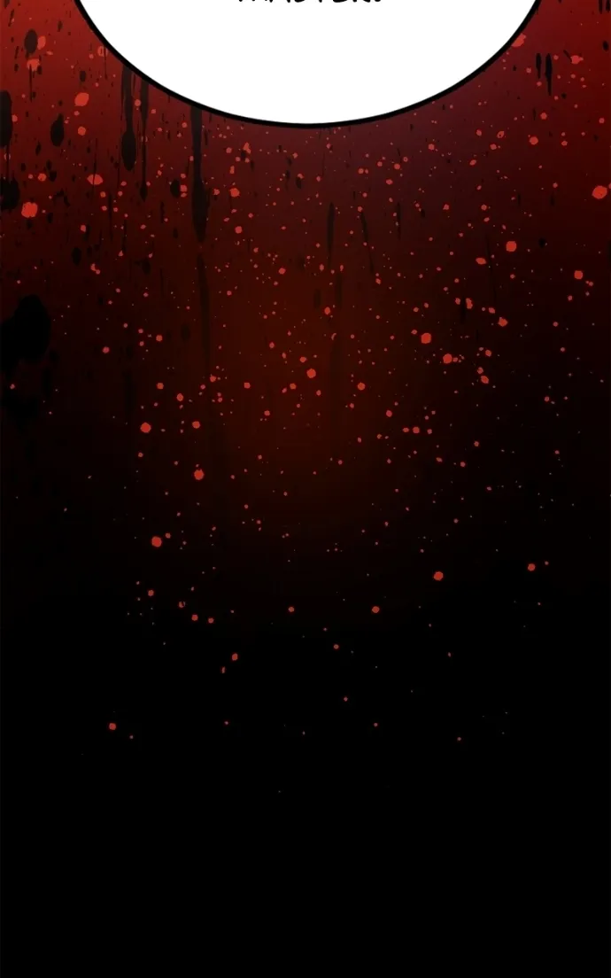 Hero Killer (Beolkkul) Chapter 258 page 75 - 