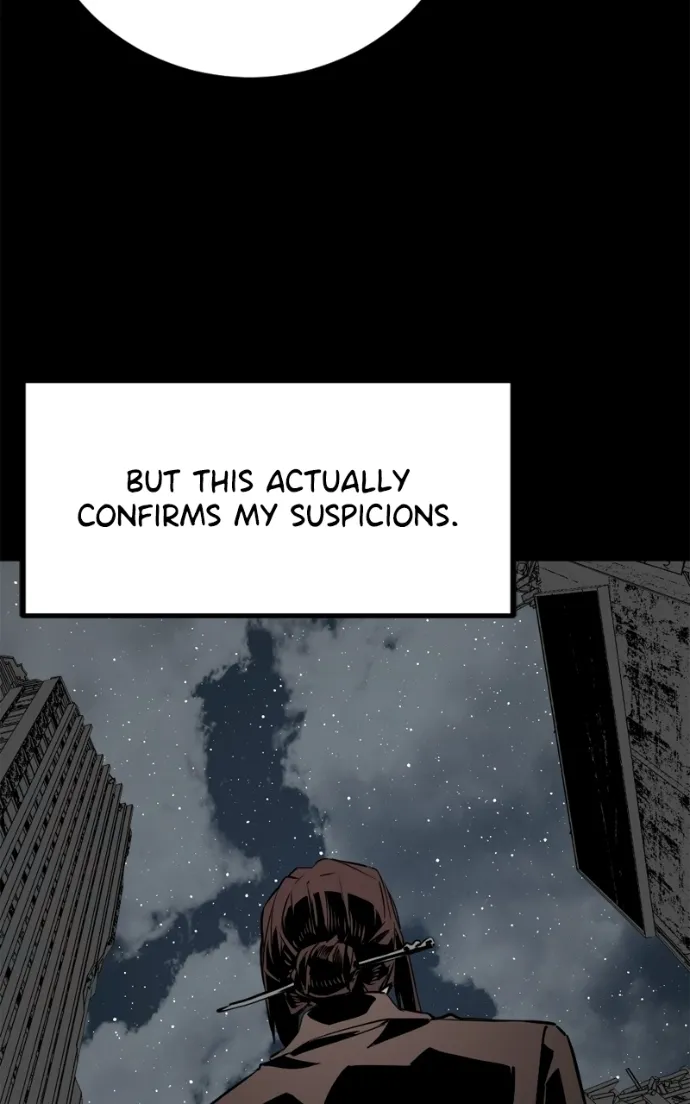Hero Killer (Beolkkul) Chapter 258 page 78 - 