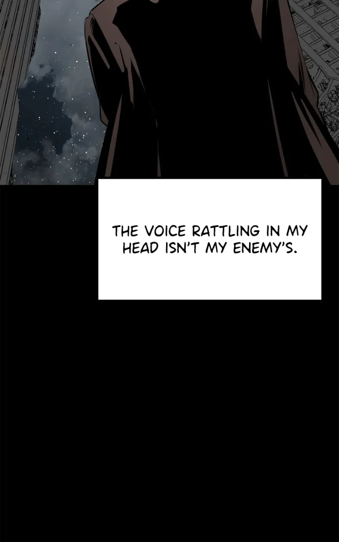 Hero Killer (Beolkkul) Chapter 258 page 79 - 