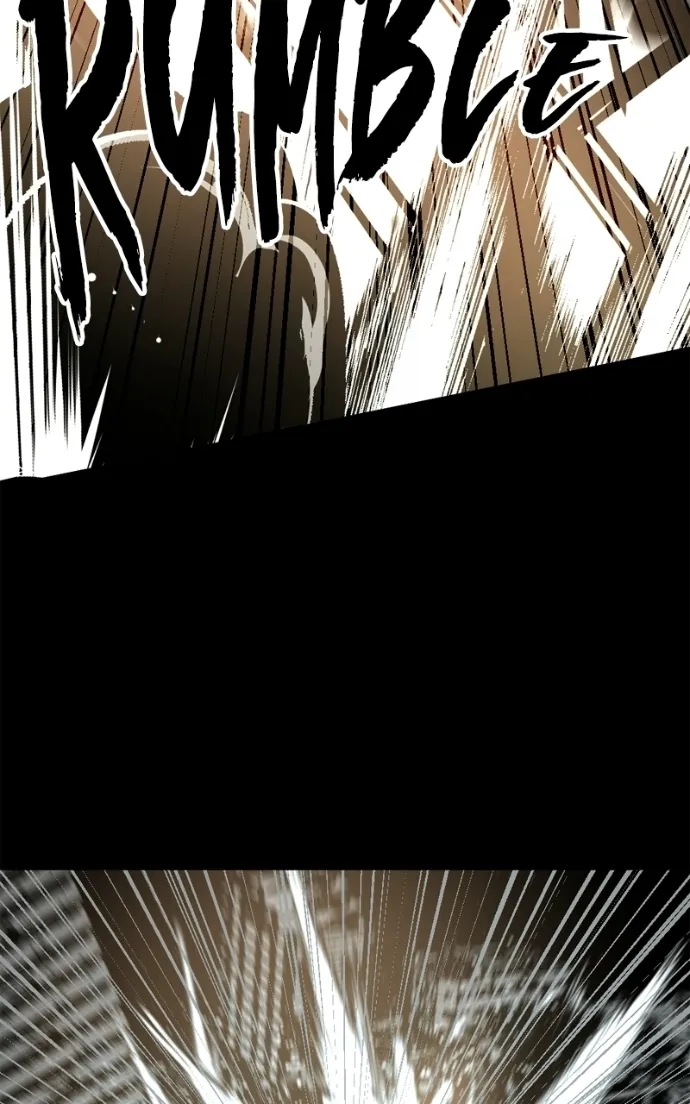 Hero Killer (Beolkkul) Chapter 258 page 82 - 