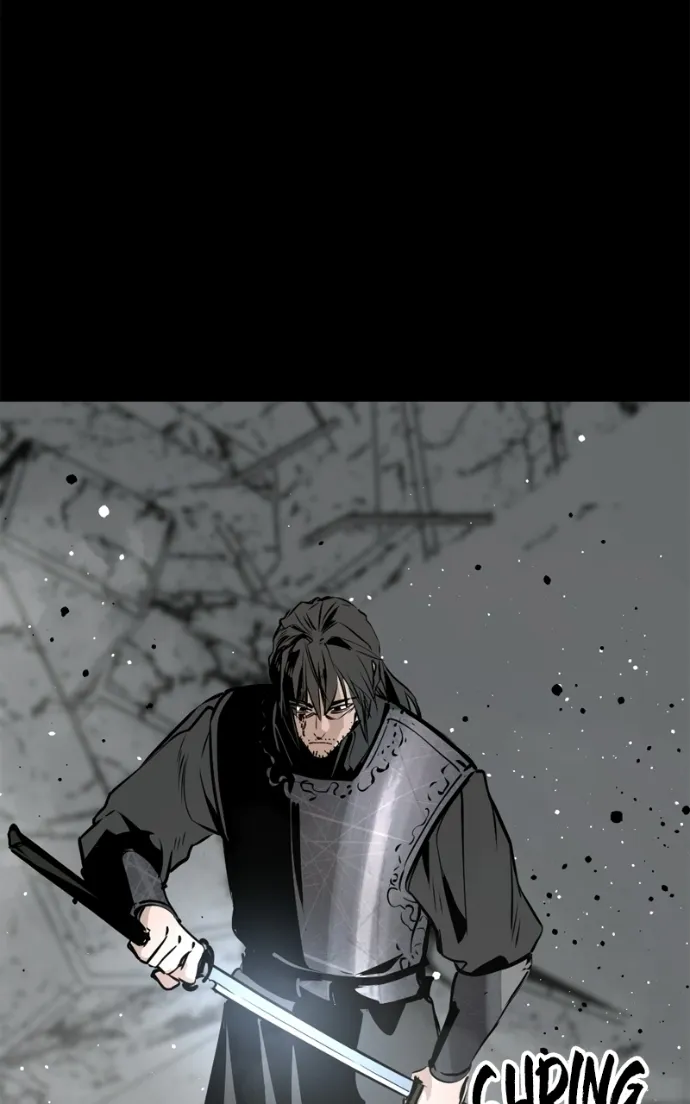 Hero Killer (Beolkkul) Chapter 258 page 84 - 