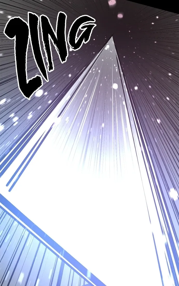 Hero Killer (Beolkkul) Chapter 258 page 86 - 