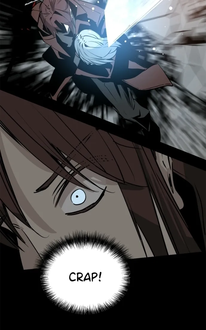 Hero Killer (Beolkkul) Chapter 258 page 88 - 