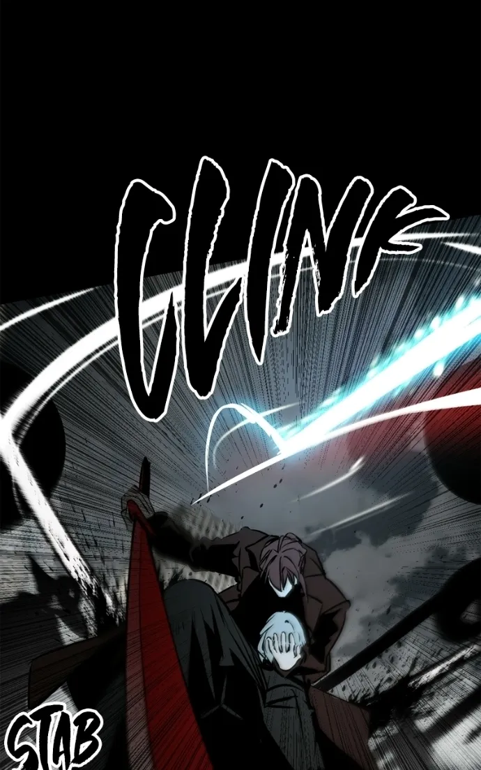 Hero Killer (Beolkkul) Chapter 258 page 89 - 