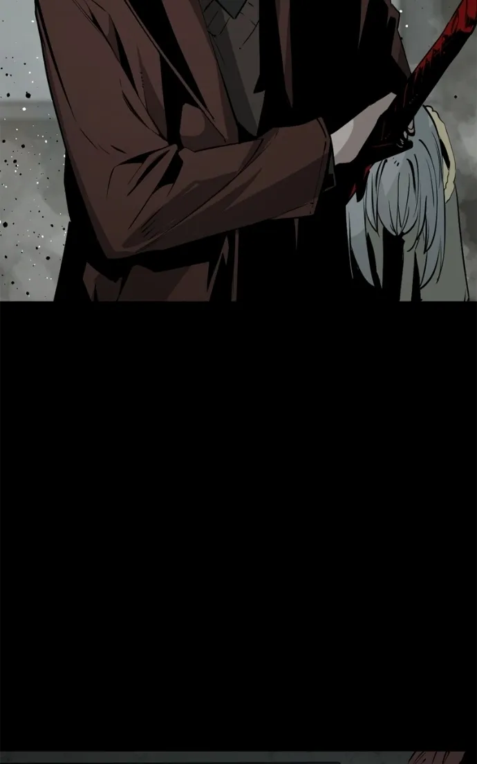 Hero Killer (Beolkkul) Chapter 258 page 10 - 