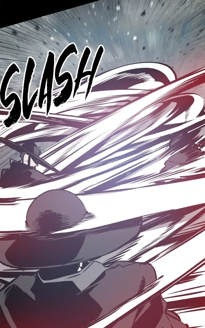 Hero Killer (Beolkkul) Chapter 258 page 91 - 