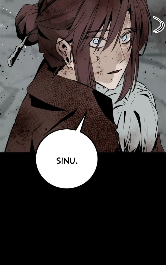Hero Killer (Beolkkul) Chapter 258 page 95 - 