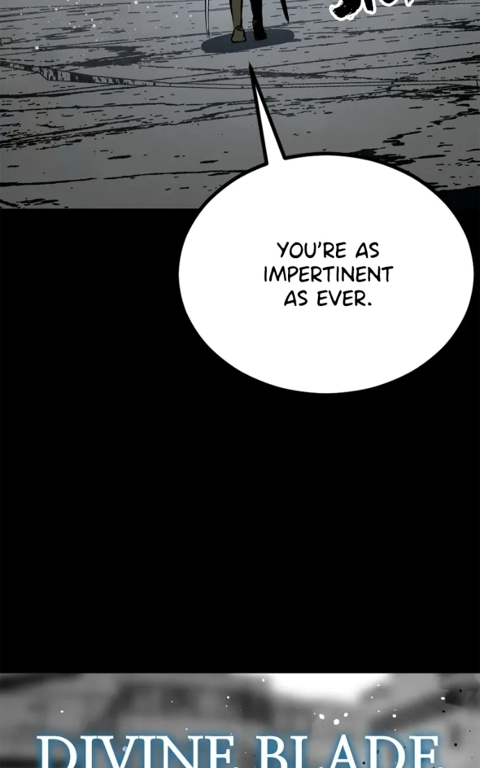Hero Killer (Beolkkul) Chapter 258 page 97 - 