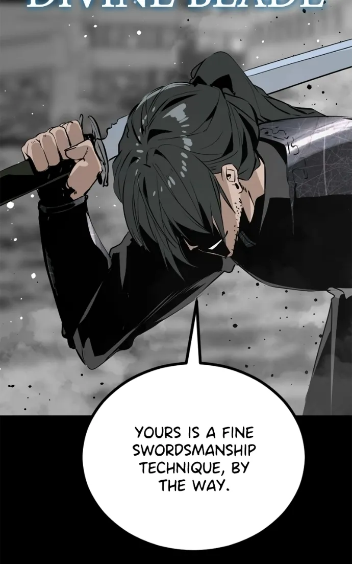 Hero Killer (Beolkkul) Chapter 258 page 98 - 