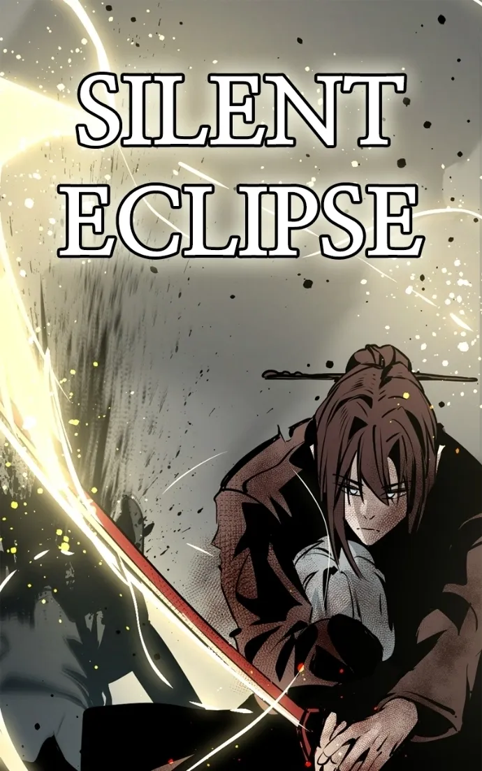 Hero Killer (Beolkkul) Chapter 259 page 2 - 