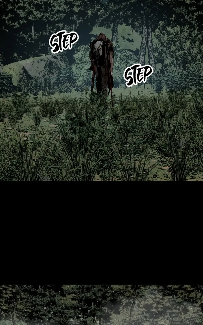 Hero Killer (Beolkkul) Chapter 259 page 102 - 