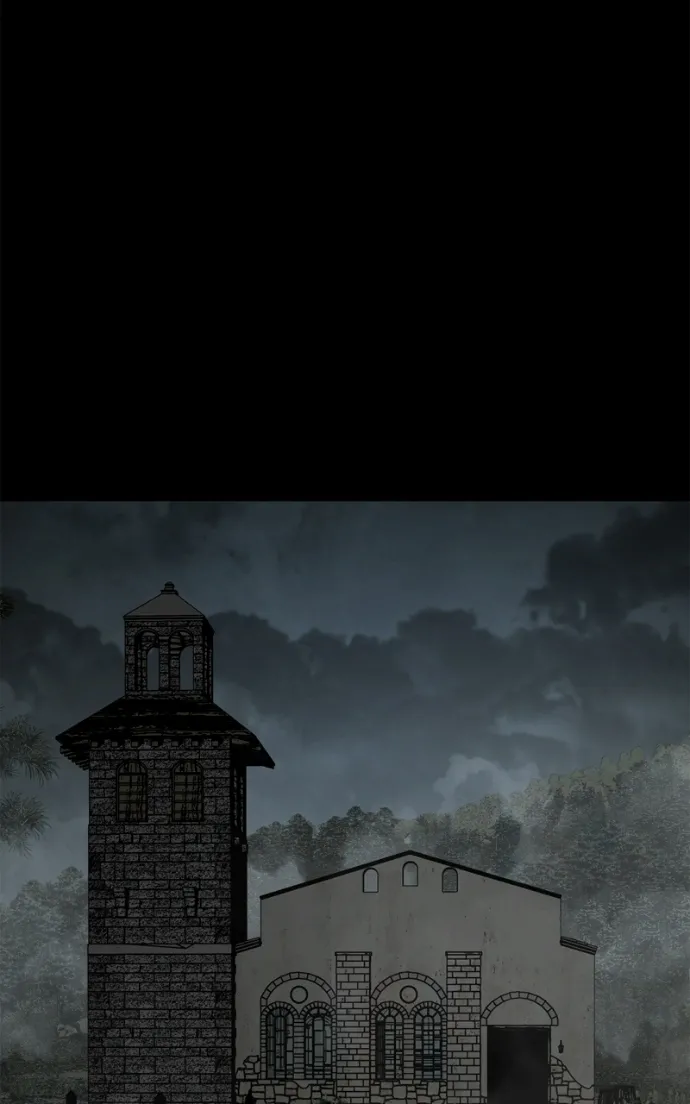 Hero Killer (Beolkkul) Chapter 259 page 104 - 