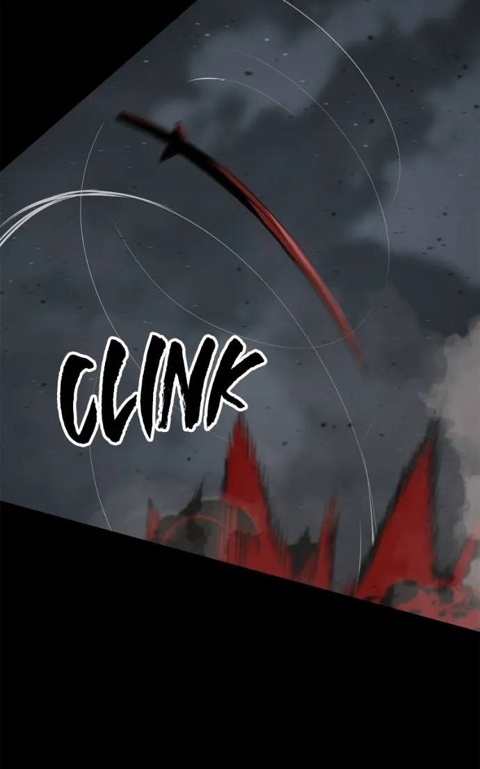Hero Killer (Beolkkul) Chapter 259 page 108 - 