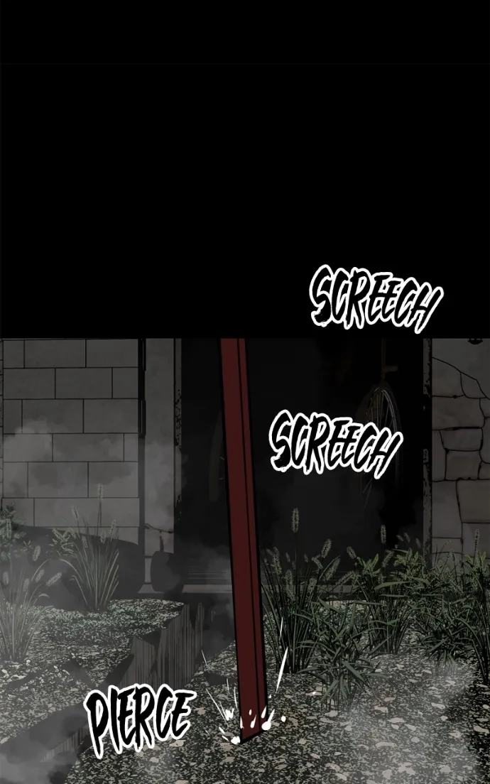 Hero Killer (Beolkkul) Chapter 259 page 109 - 