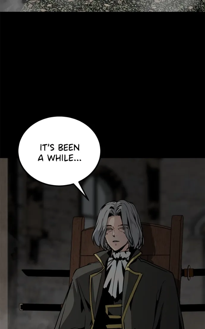 Hero Killer (Beolkkul) Chapter 259 page 110 - 