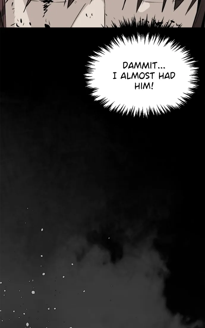 Hero Killer (Beolkkul) Chapter 259 page 12 - 