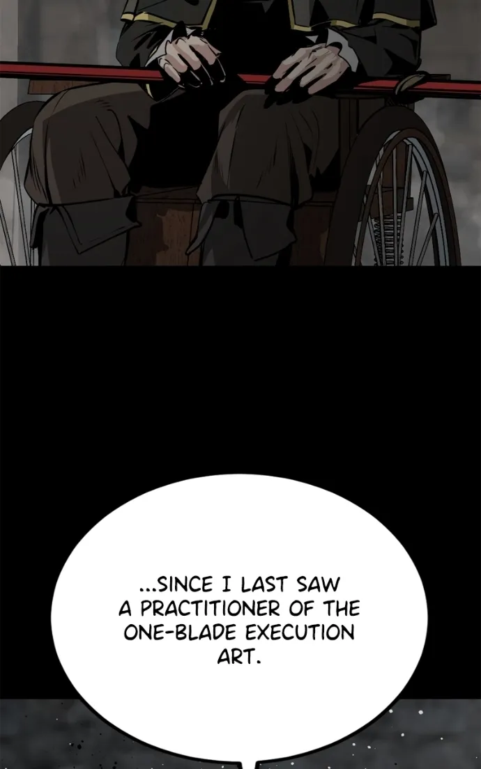 Hero Killer (Beolkkul) Chapter 259 page 111 - 