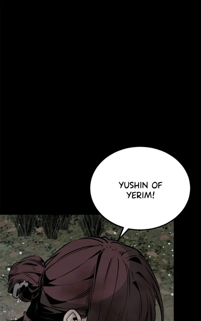 Hero Killer (Beolkkul) Chapter 259 page 113 - 