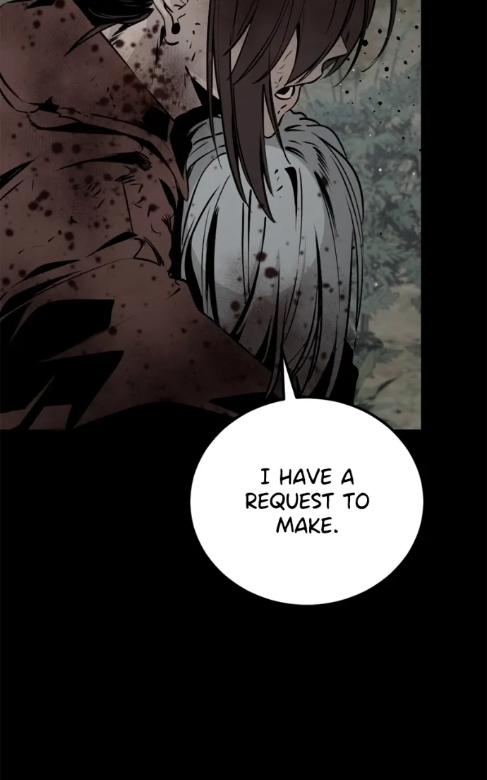 Hero Killer (Beolkkul) Chapter 259 page 114 - 