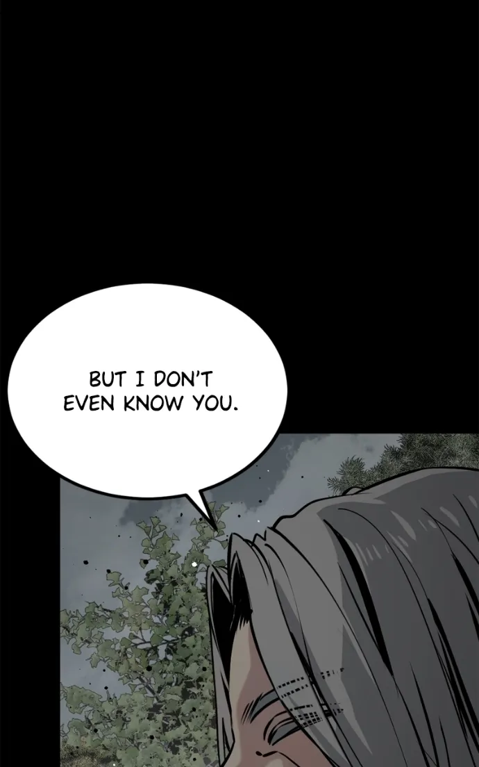 Hero Killer (Beolkkul) Chapter 259 page 115 - 