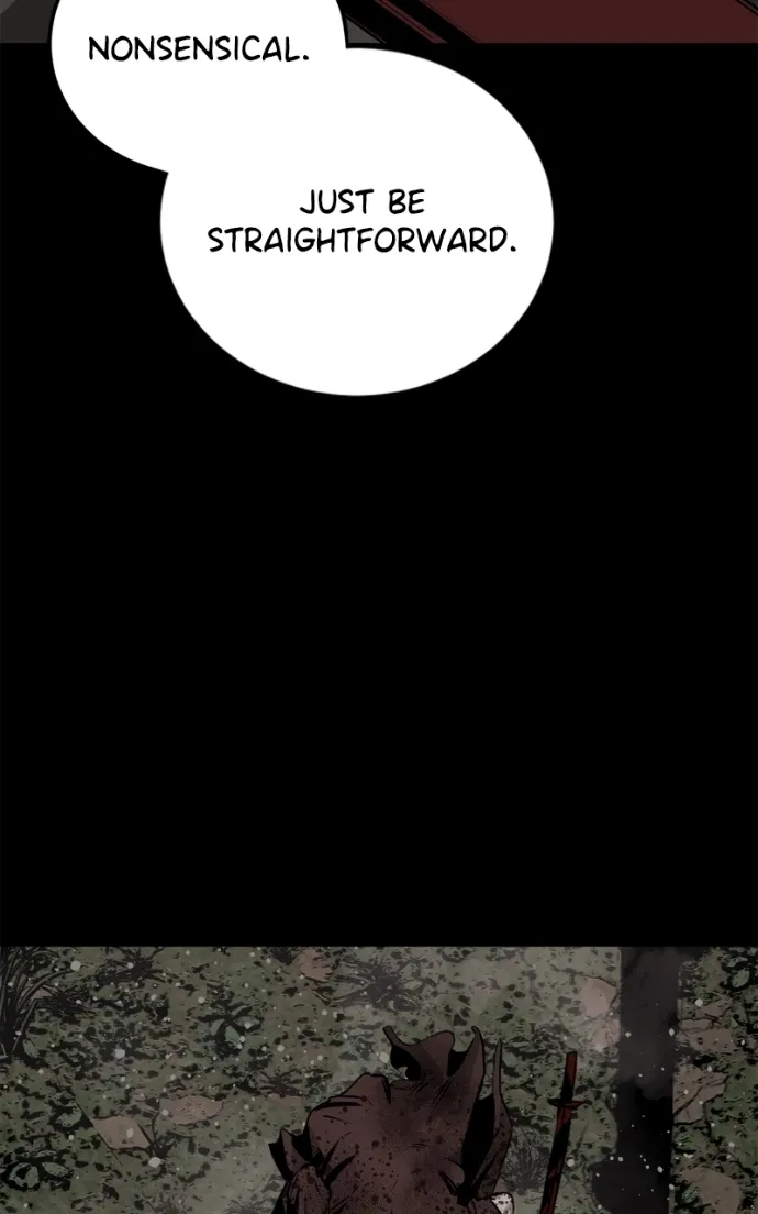 Hero Killer (Beolkkul) Chapter 259 page 119 - 