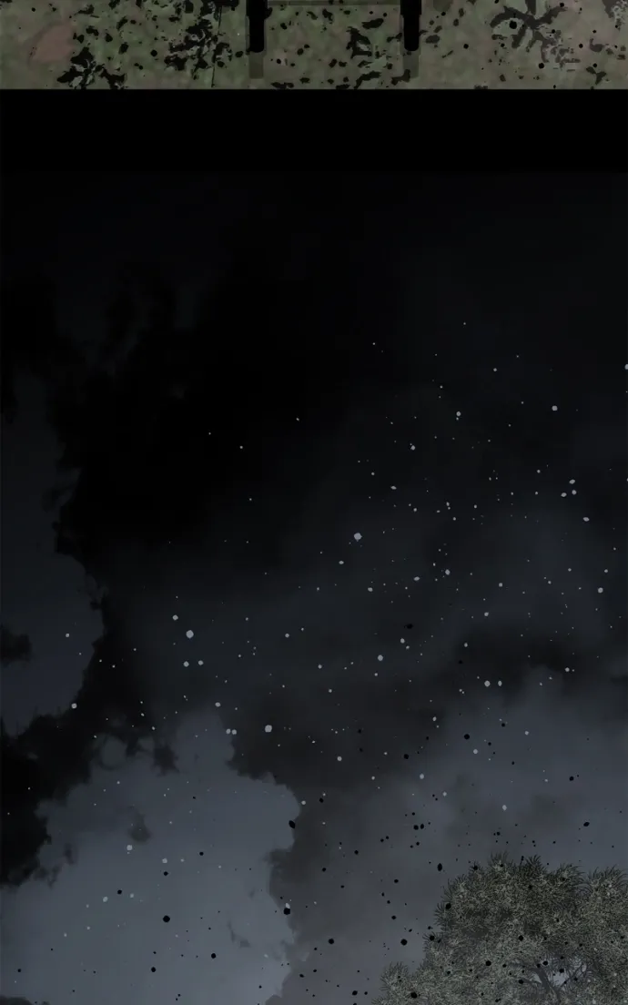 Hero Killer (Beolkkul) Chapter 259 page 121 - 