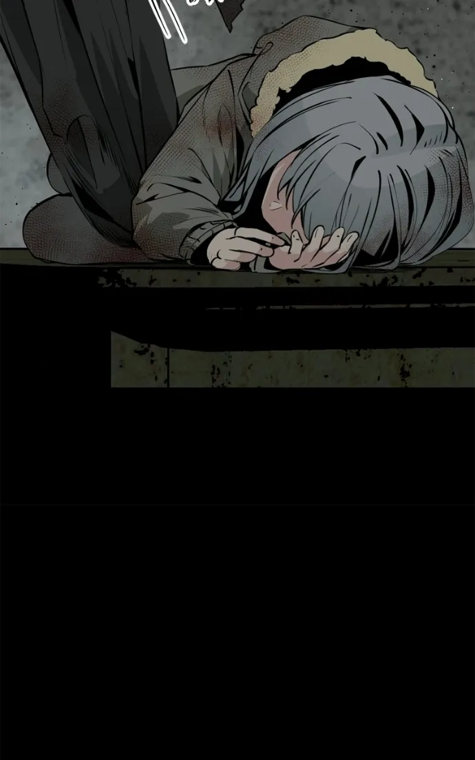Hero Killer (Beolkkul) Chapter 259 page 19 - 