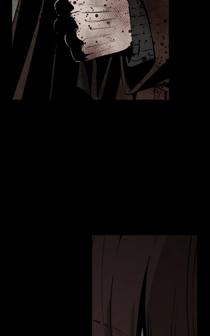 Hero Killer (Beolkkul) Chapter 259 page 21 - 