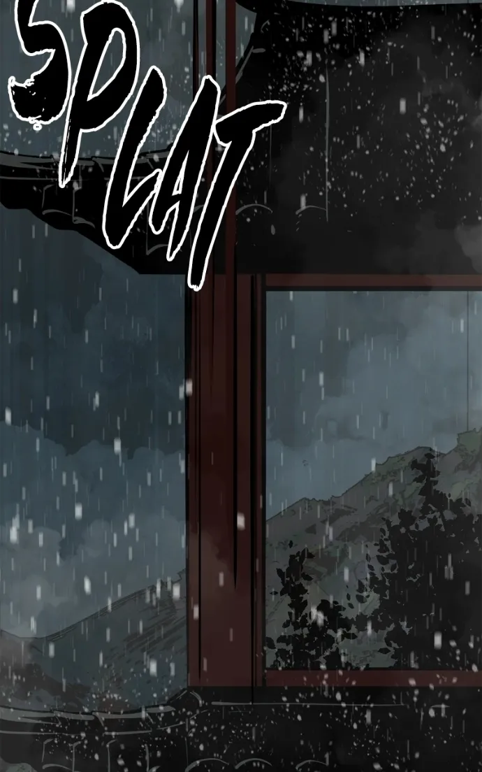Hero Killer (Beolkkul) Chapter 259 page 25 - 