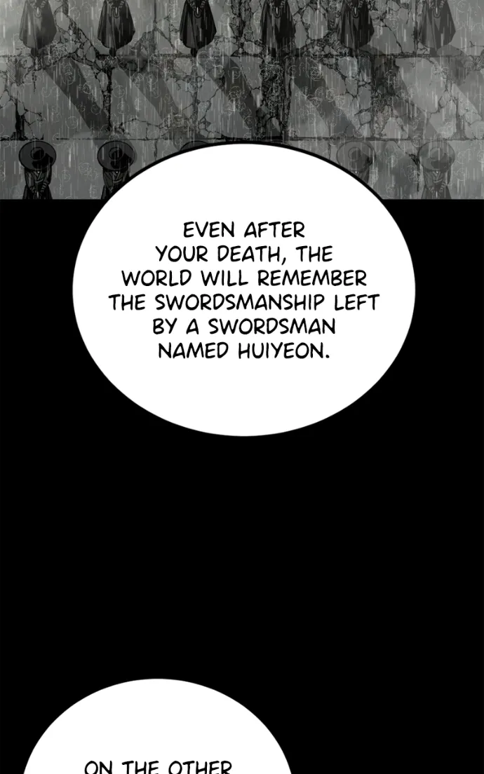 Hero Killer (Beolkkul) Chapter 259 page 30 - 