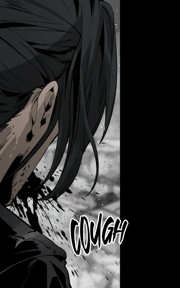 Hero Killer (Beolkkul) Chapter 259 page 4 - 