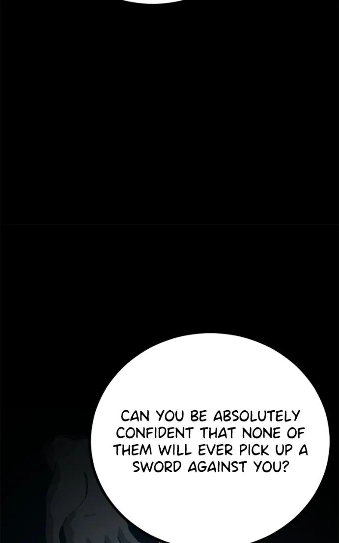 Hero Killer (Beolkkul) Chapter 259 page 38 - 