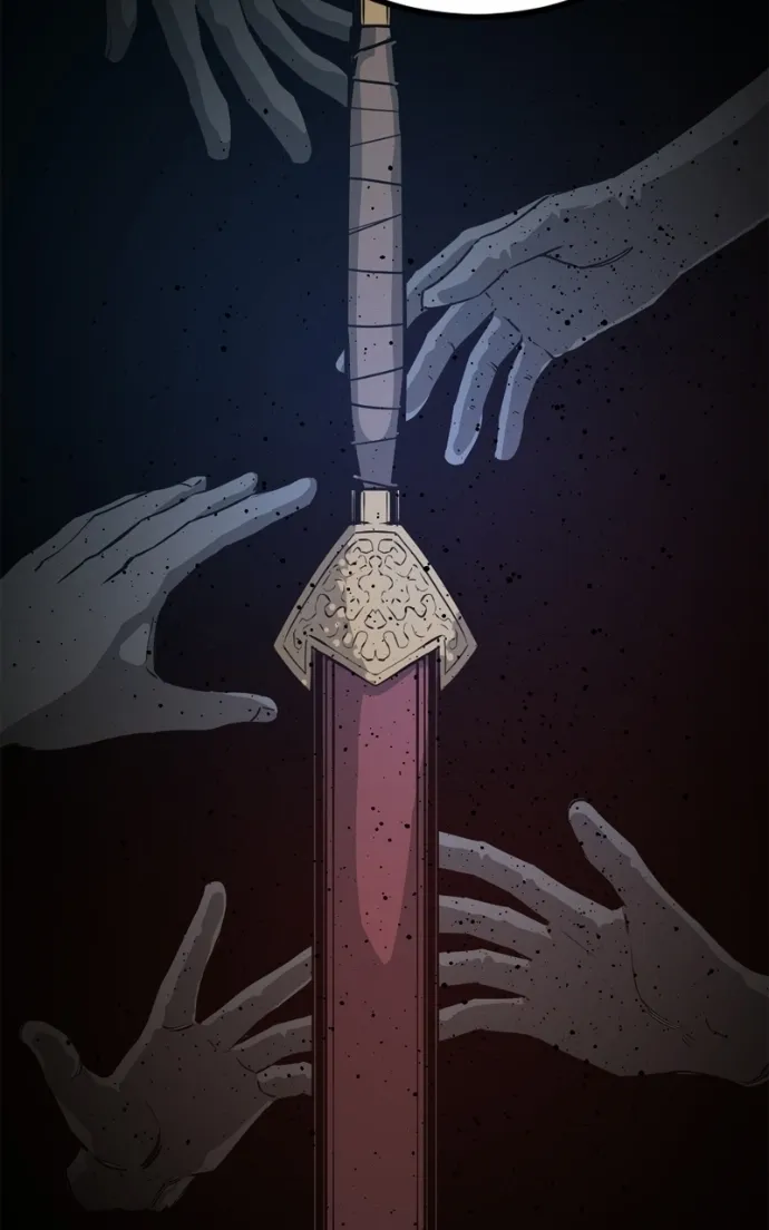Hero Killer (Beolkkul) Chapter 259 page 39 - 