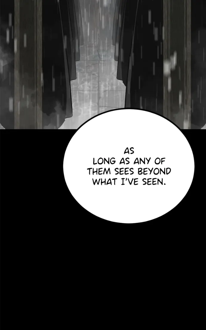 Hero Killer (Beolkkul) Chapter 259 page 46 - 