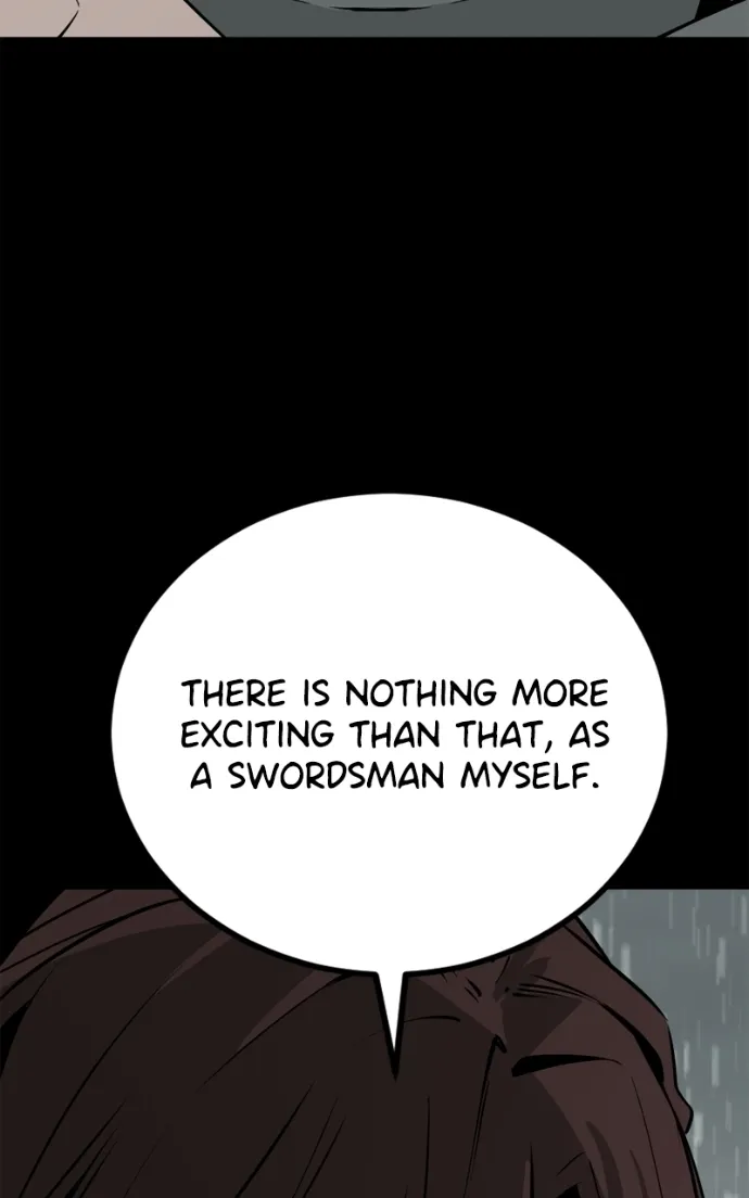 Hero Killer (Beolkkul) Chapter 259 page 48 - 