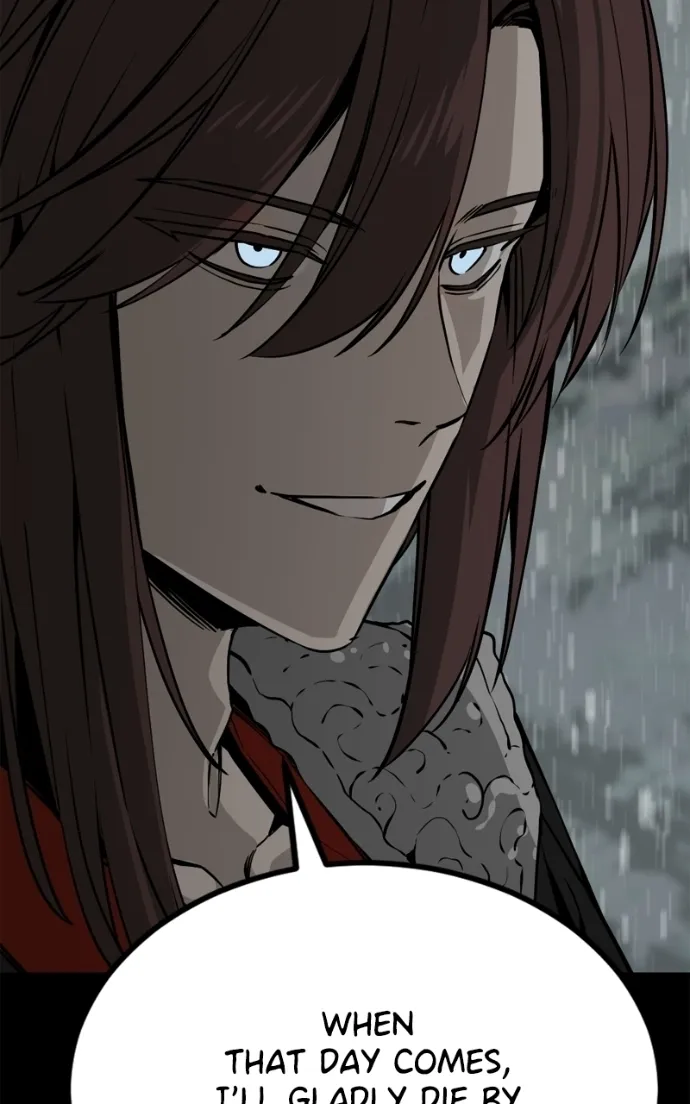 Hero Killer (Beolkkul) Chapter 259 page 49 - 