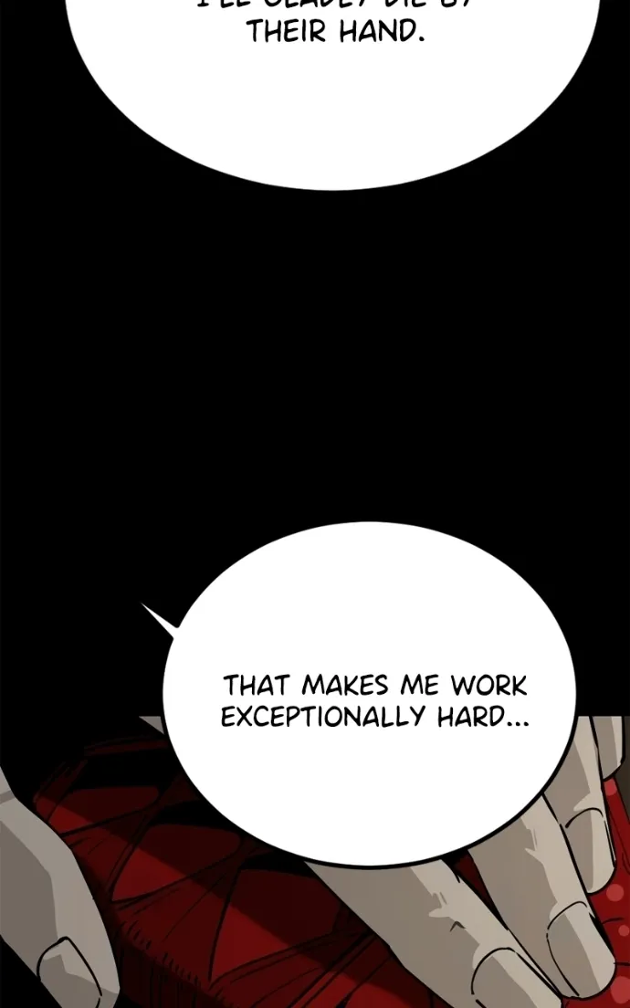 Hero Killer (Beolkkul) Chapter 259 page 50 - 