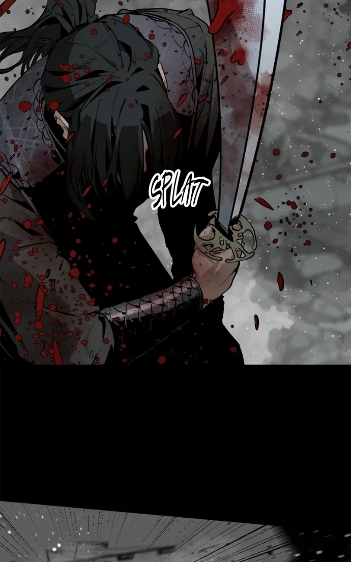 Hero Killer (Beolkkul) Chapter 259 page 6 - 