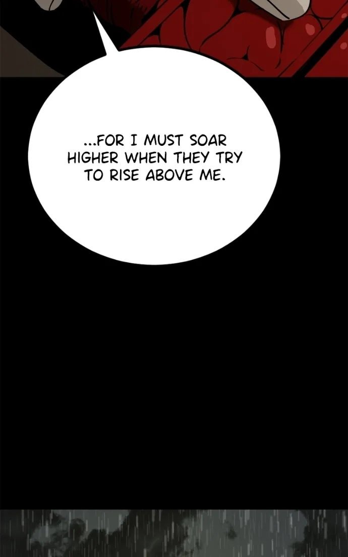 Hero Killer (Beolkkul) Chapter 259 page 51 - 