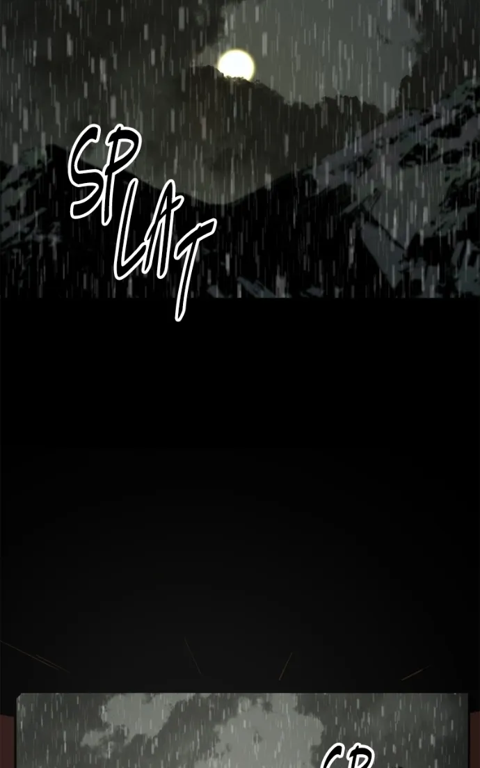 Hero Killer (Beolkkul) Chapter 259 page 52 - 