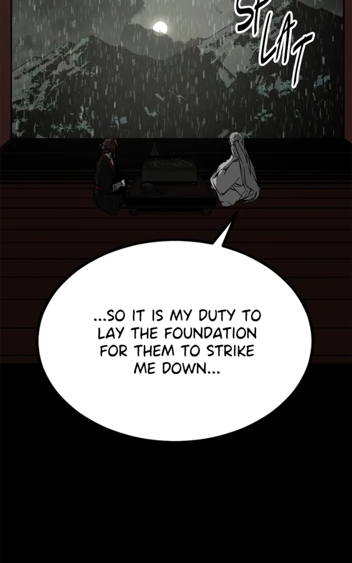 Hero Killer (Beolkkul) Chapter 259 page 53 - 