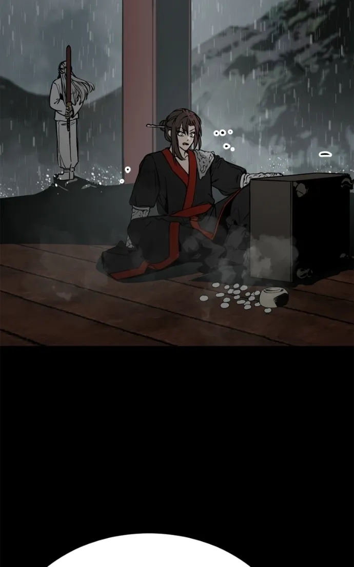Hero Killer (Beolkkul) Chapter 259 page 56 - 