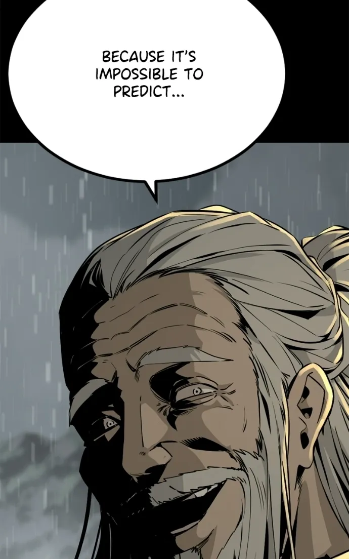 Hero Killer (Beolkkul) Chapter 259 page 57 - 